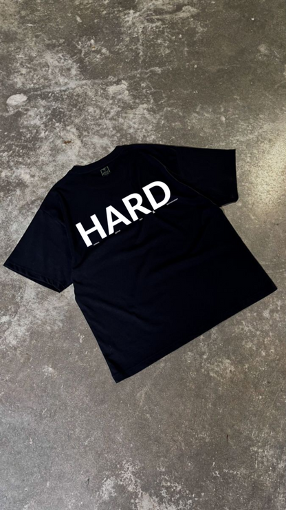 Irsya H.A.R.D. Regular TShirt